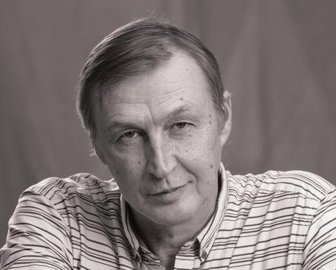 Ушел из жизни актер сериала «Улицы разбитые фонарей» Геннадий Косарев