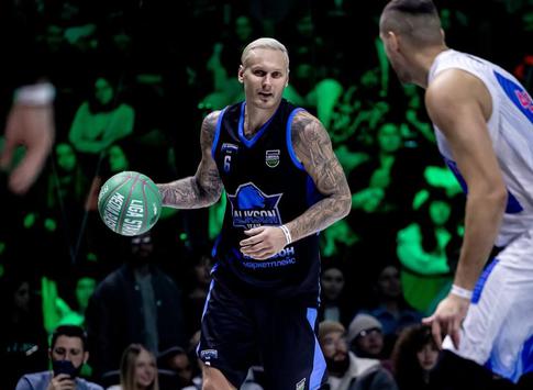 Семья Яниса Тиммы подозревает убийство: адвокат указал на важную деталь