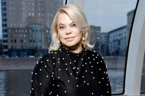 Яна Поплавская призвала Филиппа Киркорова покинуть страну