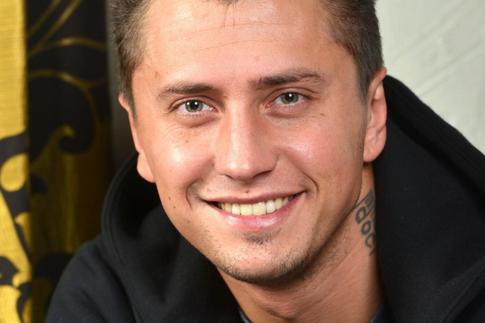 Адвокат Прилучного рассказала, что он думает о романах Муцениеце