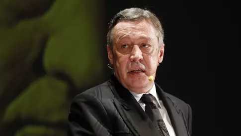 «Главный мой враг»: Ефремов ради УДО готов бросить пить