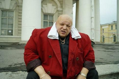 Шоумен Барецкий рассказал о своем самом необычном подарке девушке на 8 марта