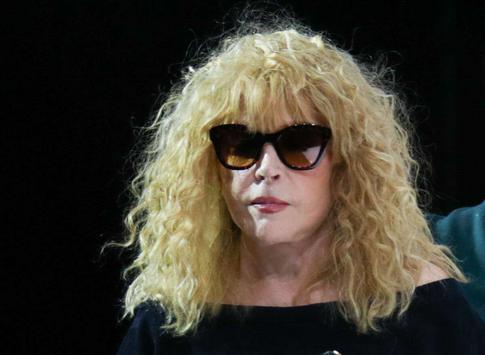 Категоричный ответ: стало известно, прилетит ли Пугачева на похороны Киркорова