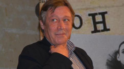 Михаилу Ефремову одобрили УДО