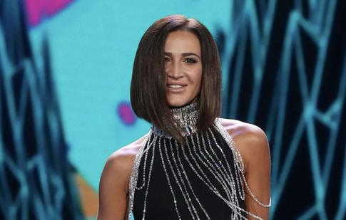 «Знал бы он кто его кормил»: Бузова провела день с крестником