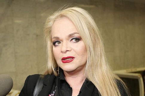 «Не могла рисковать»: раскрыты детали допроса обманутой мошенниками Долиной