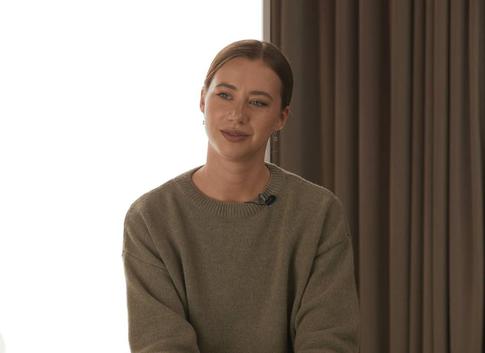 Саша Митрошина признала вину в уклонении от уплаты налогов