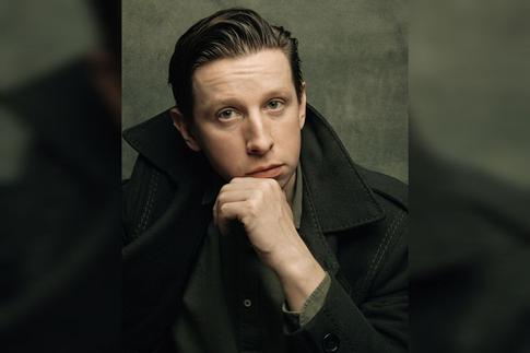 Дмитрий Лысенков: «Дети в актеры не рвутся»