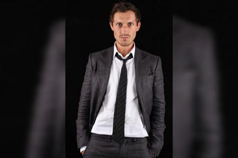 Игорь Хрипунов: «С криминалом завязываю»