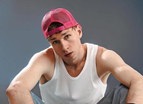 Блогера Павла Дворецкого подозревают в мошенничестве на 19 млн