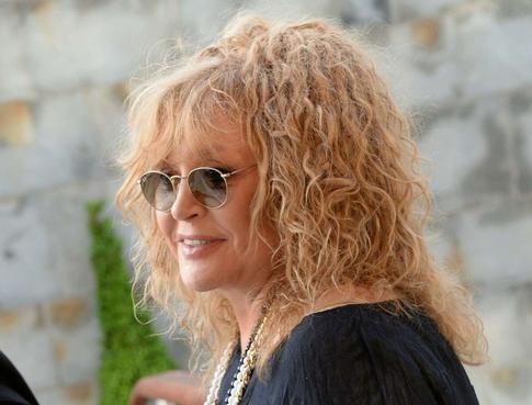 «Никто из нас не без греха»: Бледанс посочувствовала Пугачевой