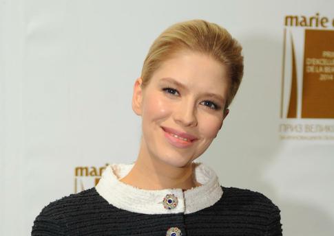 Отдыхающая с Лебедевым Перминова обратилась к новому бойфренду