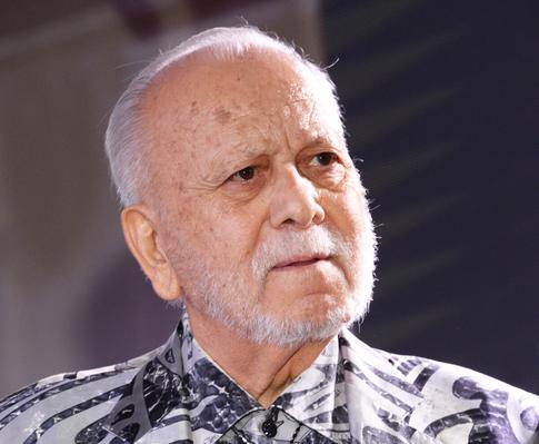 Адвокат ответил, может ли Пугачева претендовать на наследство Бедроса Киркорова