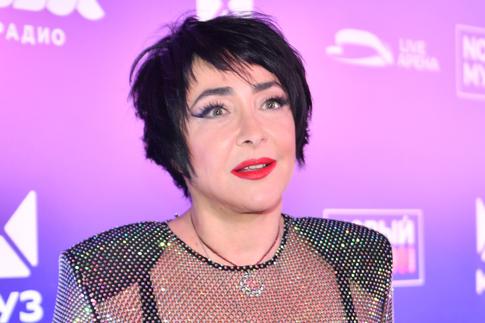 Лолита объяснила связь между турецкими сериалами и поднятием демографии