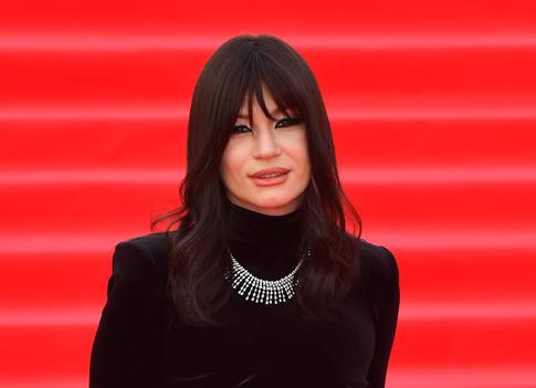 «Легкий шантаж и парочка угроз»: Галич рассказала о «дрессировке» сына