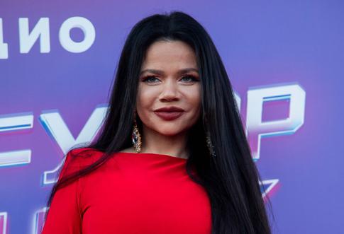 «Форма супер»: эксперт сказал, сколько Бьянка выложила за новое лицо и «стоячую» грудь