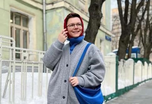 Погрязла в долгах: Брухунова обязана выплатить сотни тысяч за ЖКУ в элитном жилье