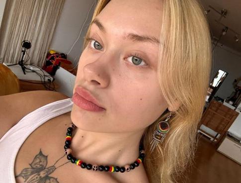 Упала с высоты: появились подробности по делу изувеченной модели Марии Ковальчук