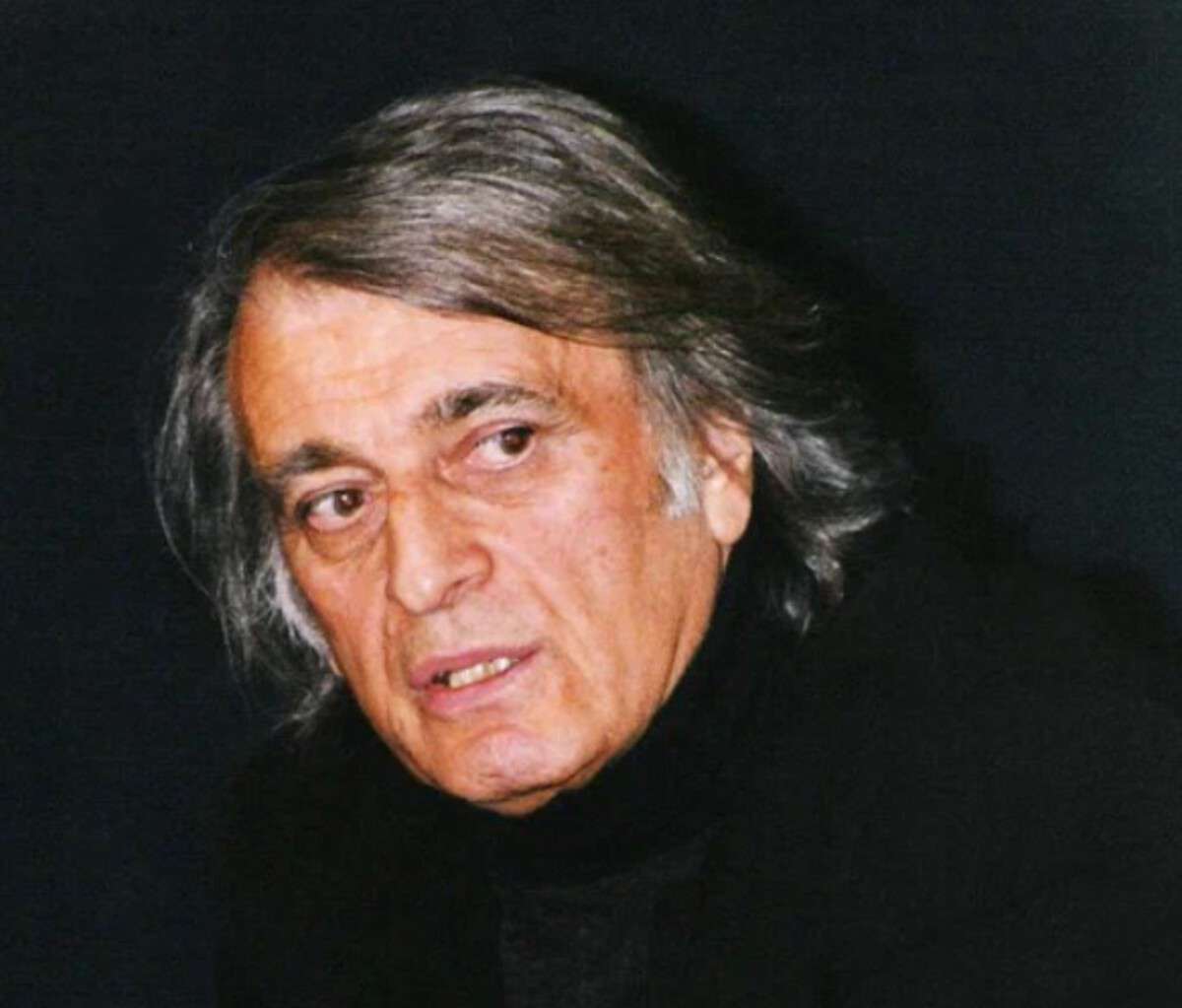 Вахтанг Микеладзе