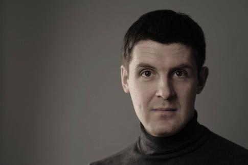 Звезда «Кухни» признался, что сидит на таблетках