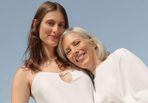 Полезные бьюти-подарки на 8 марта: для мамы, сестры, подруги или себя, любимой