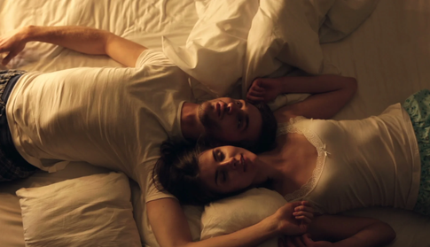 Делаем лицо попроще: 7 досадных ошибок в сексе, которые допускают все — и вы тоже