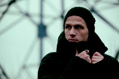 Евгений Антропов: «С детьми мы не живем вместе, но всегда на связи»