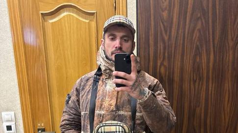 Стало известно, сколько стоила транспортировка тела Паши Техника из Таиланда