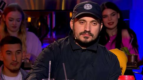 «Умер»: Паша Техник перенес клиническую смерть