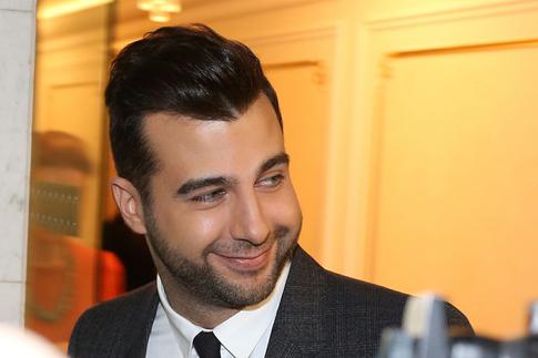 «Душа требует»: Алла Михеева оригинально поздравила Ивана Урганта с днем рождения