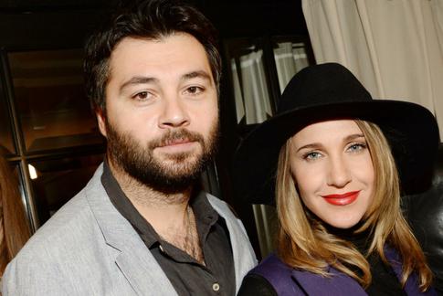 «Не стесняясь, при жене это скажу»: Чумаков поставил точку в обсуждениях его брака с Ковальчук