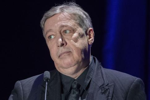 Пылу заметно поубавилось: Ефремов поделился планами на дальнейшую жизнь