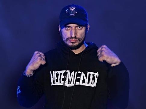 Родственники Паши Техника не смогут получить наследство, пока не оплатят его штраф