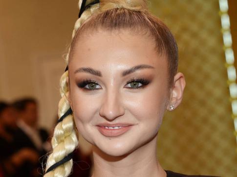 «Она уже многое прошла в жизни»: певица Марго раскрыла тайны 19-летней невесты Лепса