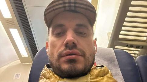 «20% из 100, что выживет»: бывшая Паши Техника сообщила, что рэпера нужно перевозить