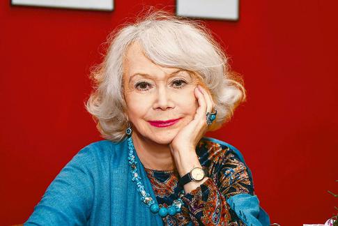 Светлане Немоляевой вызвали скорую из-за проблем с сердцем