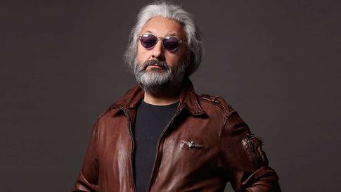 Стас Намин стал гражданином Армении