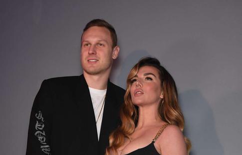 «Это его решение»: Седокова эмоционально высказалась о смерти Тиммы