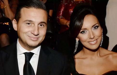 «Никаких недовольств»: Алсу развеяла слухи о разводе с Абрамовым