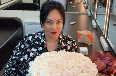 «Это рука, которая тебя кормила»: Гузеева раскритиковала Якубовича