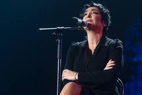 «Ни один кулич не дожил»: Лолита вспомнила, как воровала у бабушки