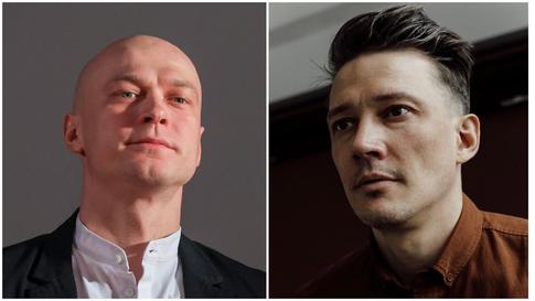 «Это не зависть»: Сергей Гилев высказался о феноменальном успехе Юры Борисова