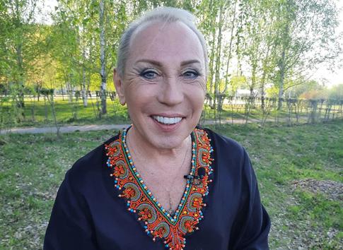 «Она сделала ошибку»: Александр Песков недоволен мужем дочери