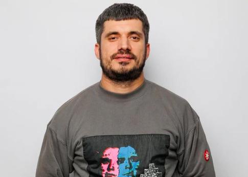 «Проводили»: тело скончавшегося в Таиланде Паши Техника отправили в Россию