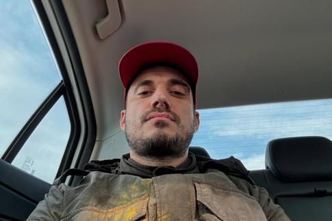 «Не допустят к церемонии»: экс-жена Паши Техника — о запрете на присутствие на похоронах артиста