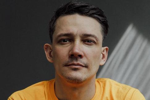 «Понимаю родителей, которые кричат на детей»: Сергей Гилев поделился методами воспитания двухлетнего сына