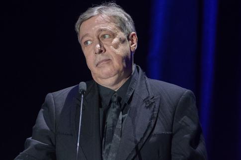 «Уже расчищают место»: продюсер рассекретил, чем займется Ефремов на свободе