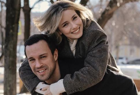 «Конкретного понимания нет»: Павел Попов рассказал об опыте отцовства