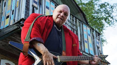 «Вляпался в историю»: шоумен Барецкий осудил образ жизни Паши Техника