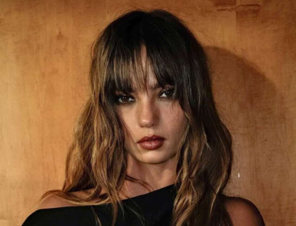 Инка Уильямс